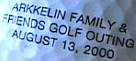 ball004.gif (7381 bytes)